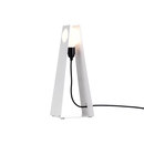 Glasgow Table lamp Bsweden