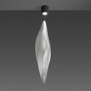 Artemide Cosmic Leaf Plafonnier Luminaires suspendus