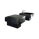 DURAVIT Vero - Toilet/Bidet WC