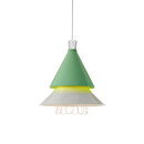 Bsweden Dixie Pendant Lampade a sospensione