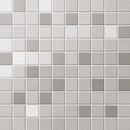 Visionary Grigio Mosaico Fap Ceramiche