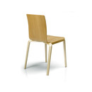 Martela Oyj Menu Gastronomy Multipurpose Seating