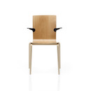Martela Oyj Menu Gastronomy Multipurpose Seating