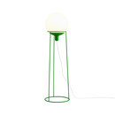 Dolly Floor lamp Bsweden