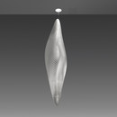 Cosmic Leaf incasso Artemide