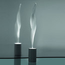 Artemide Cosmic Leaf table lamp LED-lights Table lights