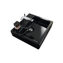 DURAVIT Vero - Washbasin Vanity units / Wash basins