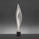 Artemide Cosmic Leaf floor lamp Floor lamps