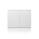 Martela Oyj Big Storage / Filing