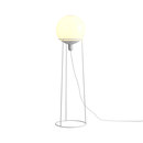 Dolly Floor lamp Bsweden