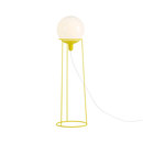 Dolly Floor lamp Bsweden