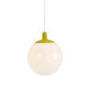 Bsweden Dolly Pendant Lampade a sospensione