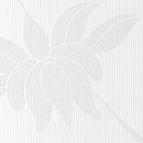 Visionary Loto Bianco Inserto Fap Ceramiche