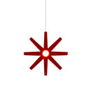 Bsweden Fling Pendant Lampade a sospensione