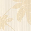 Visionary Loto Beige Inserto Fap Ceramiche