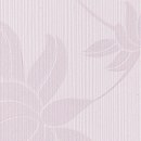 Visionary Loto Rosa Inserto Fap Ceramiche