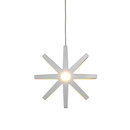 Fling Pendant Bsweden