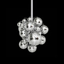 Bsweden Konfetti Chandelier Lampade a sospensione