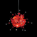 Bsweden Kumulus Chandelier Lampadari a candelabro / a corona Lampade a sospensione