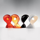 Artemide Dalù table lamp Table lights