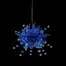Bsweden Kumulus Chandelier Lampadari a candelabro / a corona Lampade a sospensione