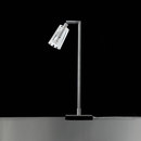 Bsweden Manhattan Table lamp Luminaires de table
