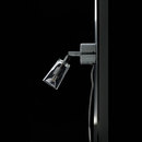 Bsweden Manhattan Wall lamp Lampade a parete