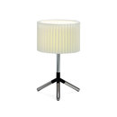 Bsweden Obilite Table lamp Table lights