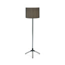 Bsweden Obilite Floor lamp Table lamps