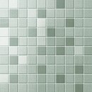 Visionary Verde Mosaico Fap Ceramiche