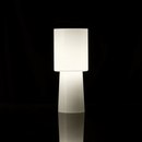 Bsweden Olle Table lamp Tischleuchten