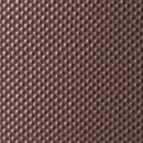 Fap Ceramiche Visionary Marrone Pav. Ceramic Wall tiles