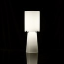 Bsweden Olle Table lamp Tischleuchten