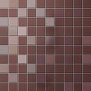 Visionary Marrone Mosaico Fap Ceramiche