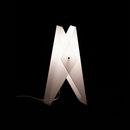 Bsweden Peg Table light Tischleuchten
