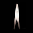 Bsweden Peg Floor light Free-standing floor lights