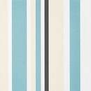 Visionary Tratto Azzurro Inserto Fap Ceramiche