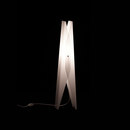 Bsweden Peg Table light Luminaires muraux