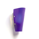 Bsweden Septima Wall lamp Wandanbauleuchten
