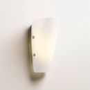 Bsweden Septima Wall lamp Lámparas de pared