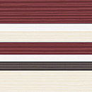 Visionary Tratto Bord Inserto Listello Fap Ceramiche