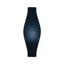 Bsweden Stella Wall lamp Lampade a parete