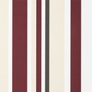 Visionary Tratto Bord Inserto Fap Ceramiche
