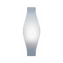 Bsweden Stella Wall lamp Lampade a parete