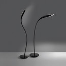 Artemide Doride lampe de pied Luminaires sur pied