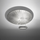 Artemide Droplet mini ceiling lamp Ceiling-mounted lights