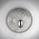 Droplet mini lampada da parete Artemide