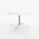 Karl Andersson Cross CR3 60 Beistelltisch Tische