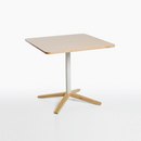Karl Andersson Cross CR3 60 Beistelltisch Tische