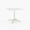 Karl Andersson Cross CR3 60 Beistelltisch Tische